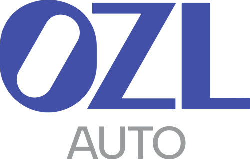 Hauptlogo, Gutscheine, Intern (Toolbar), Intern (Auswahlbox), Login OZL Auto